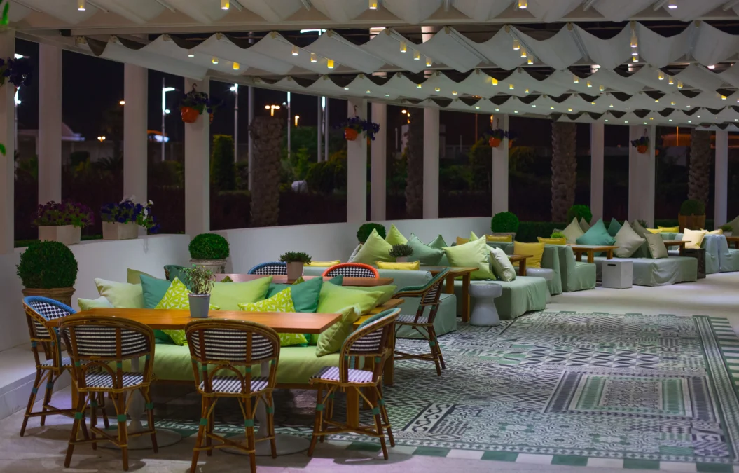35 fountain view restaurants in dubai to try in 2025 times of dubai