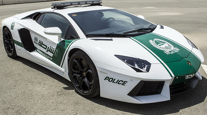 Sharjah Traffic Fine Discount System Issues New Rules: Offer Discounts And Tightens Penalty