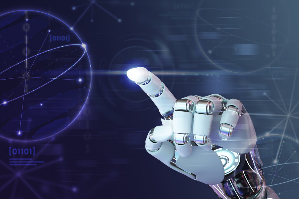 Free AI Bootcamps in UAE: CBSE Empowers Students and Teachers