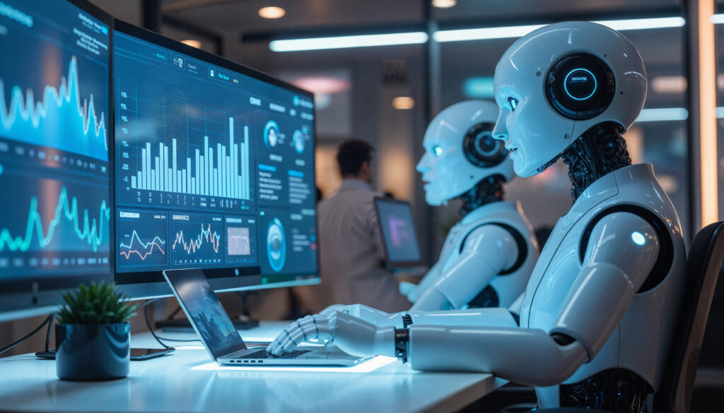 AI adoption rate in UAE