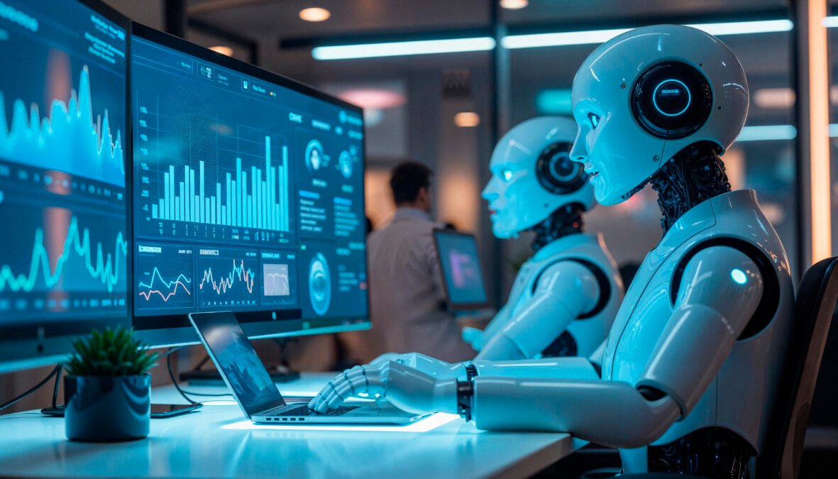 Ai adoption rate in uae times of dubai