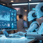 AI adoption rate in UAE