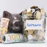 Retire in Dubai: Requirements and Benefits of the 5-Year Expat Retirement Visa