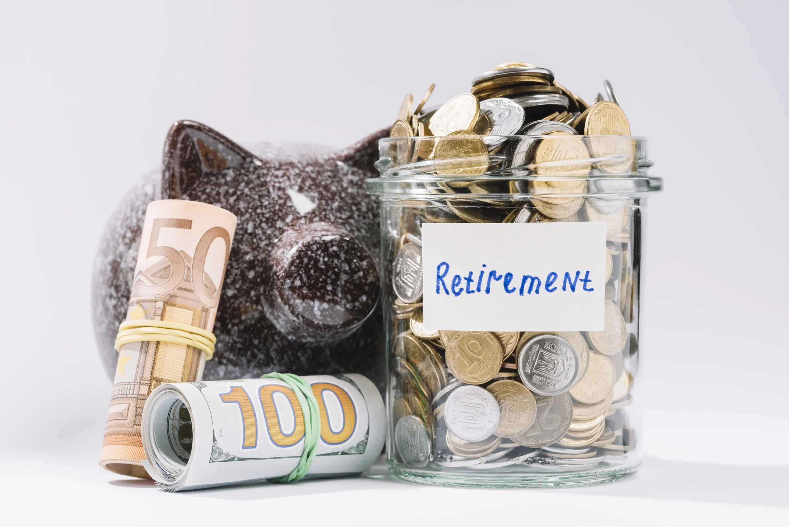 Retire in Dubai: Requirements and Benefits of the 5-Year Expat Retirement Visa
