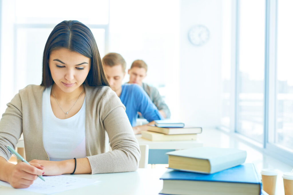 UAE Cancels Second Term Exams: Major Education Reform for 2025-2026