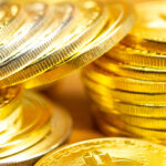 Free Gold Coins on Offer as UAE Jewellers Cut Margins Amid Record Prices