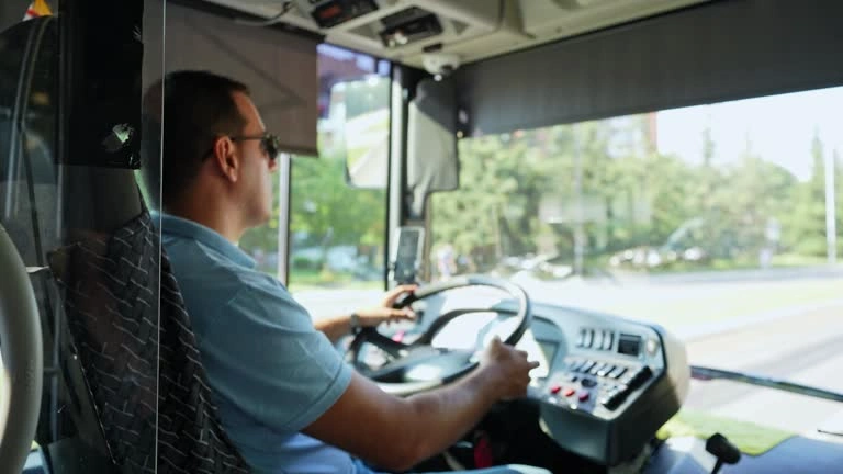 Dubai’s RTA Bags International Safety Award 2025: Reflects Holistic Care Of Employees