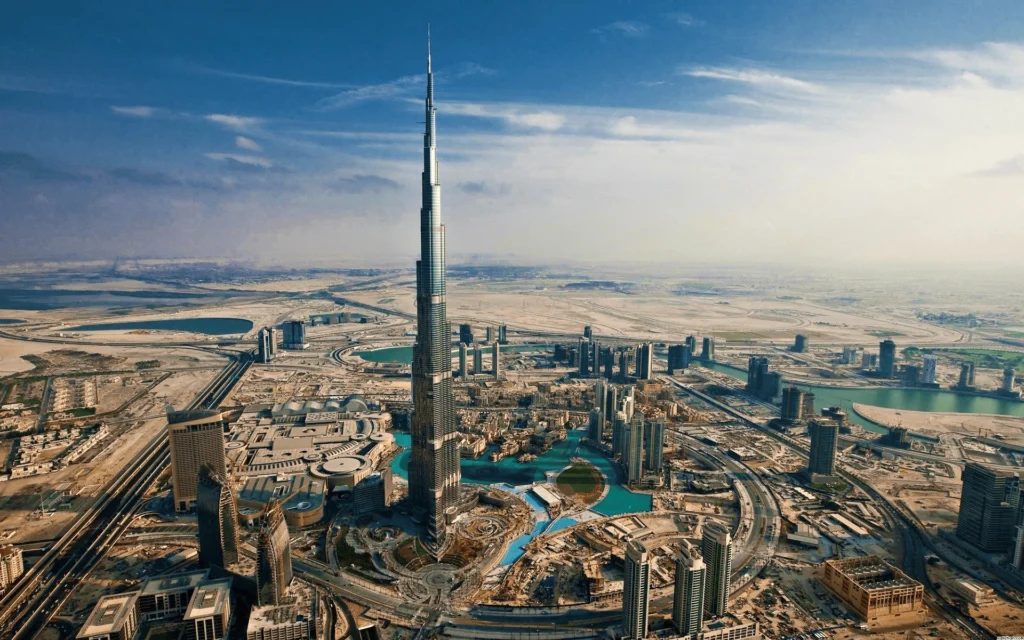The Most Economically Stable Countries In The World - Top 10 Ranking