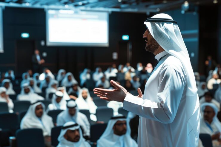 Dubai Police Hosts GCC Forum to Strengthen Regional Security and Education