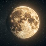 3 Supermoons and Meteor Showers to Light Up UAE Skywatching Events This Last Quarter of 2025