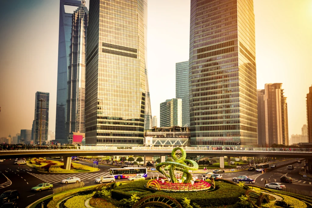 Dubai Global Village Announces Opening Date for Season 30