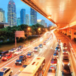 Avoid Costly Salik Fines in Dubai with These Easy Tips