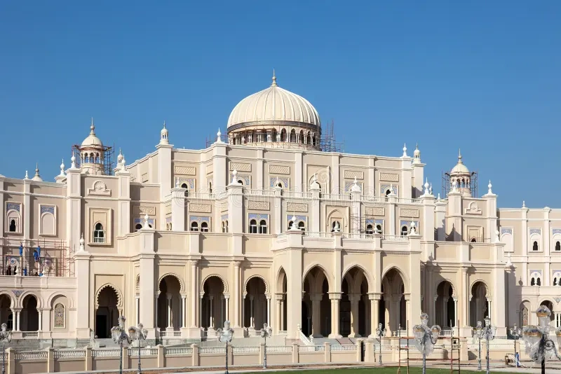 Sharjah Rental Registration Enunciated With SEWA: Residents Can Activate and Attest Lease at Home