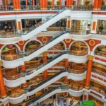 Mall of Emirates Expansion Gets Dh5bn Funding