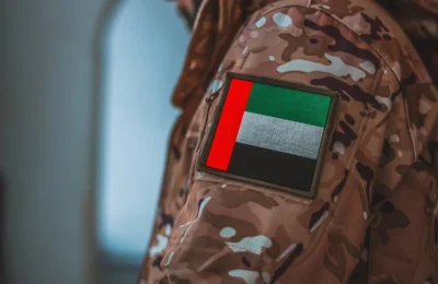 National Emergency System