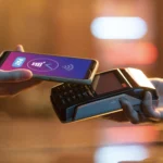 UPI Payments in Qatar for Indians: Everything You Need to Know