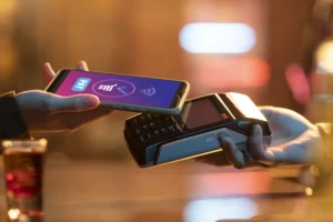 UPI Payments in Qatar for Indians: Everything You Need to Know
