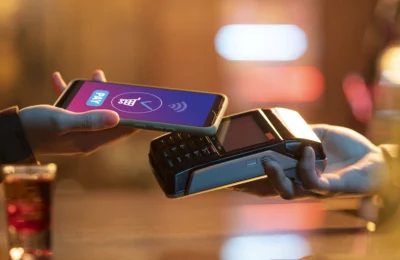 Upi payments in qatar for indians everything you need to know times of dubai
