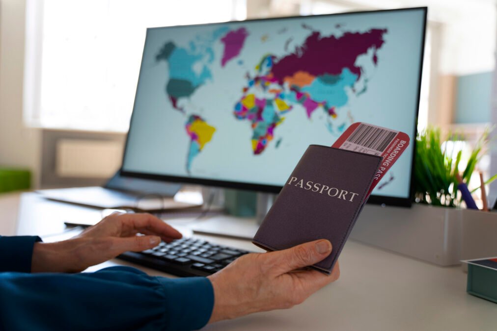 Uae new visa categories to attract talent and support key sectors times of dubai