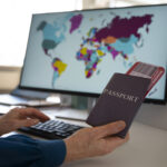 UAE New Visa Categories to Attract Talent and Support Key Sectors