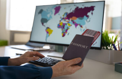 UAE New Visa Categories to Attract Talent and Support Key Sectors