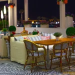 Underrated Restaurants in Dubai: Insider Picks