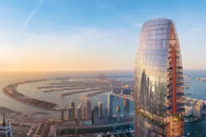 Six senses dubai marina times of dubai