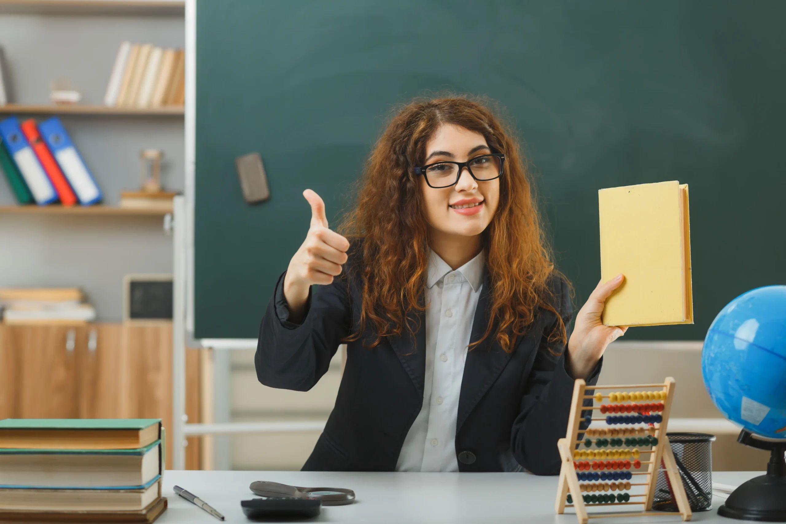 Teaching jobs in dubai times of dubai