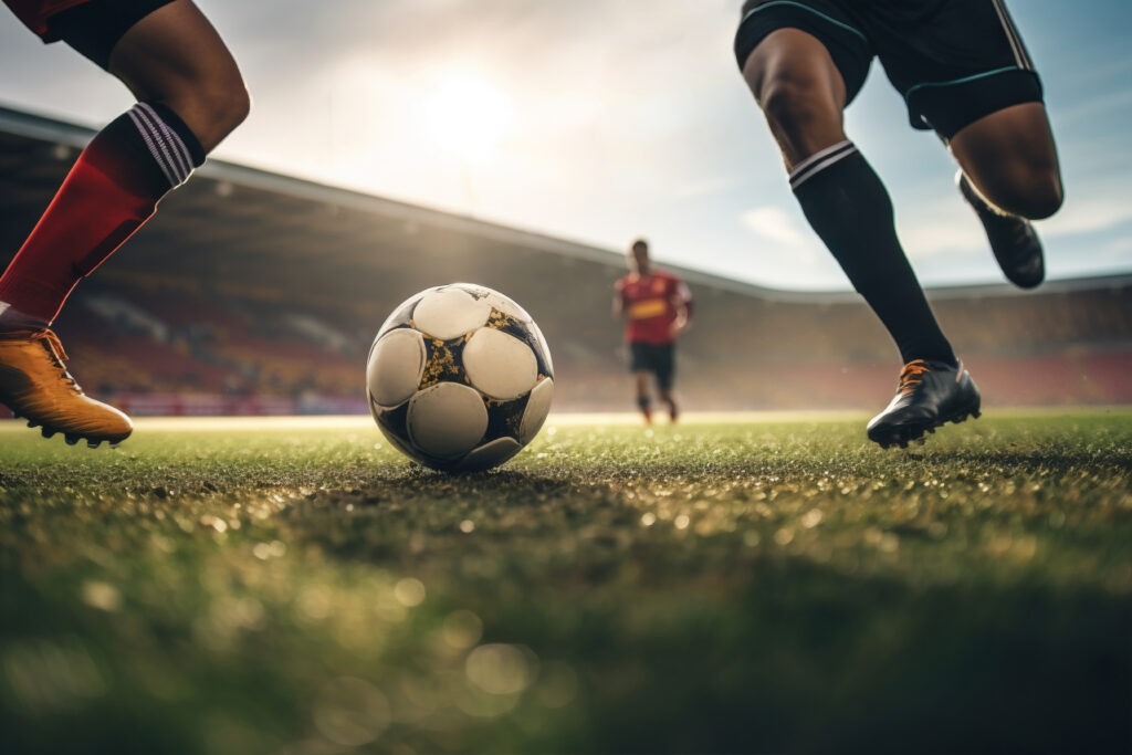 UAE Football Association Takes Hard Line Against Al Ain Over Referee Criticism