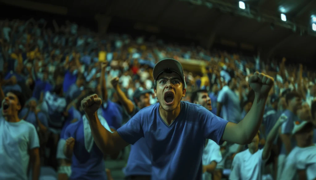 BCCI vs PCB at Asia Cup 2025: Complaints Spark ICC Review