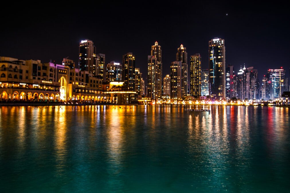 13 types of employment permits in dubai to stay compliant times of dubai