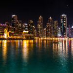 13 Types of Employment Permits in Dubai to Stay Compliant