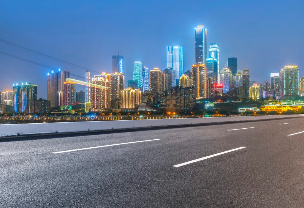 speedway-highway-nature-country-transport-winding - Times of Dubai Uae public holiday law what it means for more long weekends in 2025 times of dubai