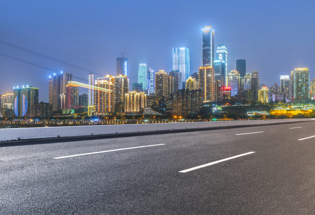 Dubai Sees Free Salik Trips Surge Nearly 50% in Q2 as Residents Outsmart Dubai Toll Gates