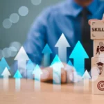 UAE Labour Market Hits Record with 9.4 Million Workers