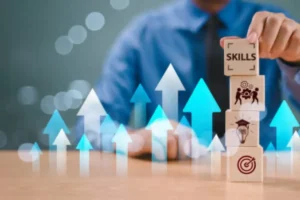 UAE Labour Market Hits Record with 9.4 Million Workers