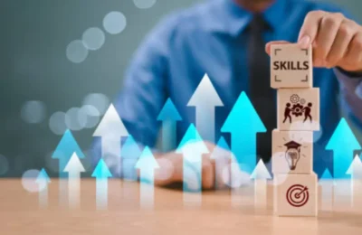 UAE Labour Market Hits Record with 9.4 Million Workers