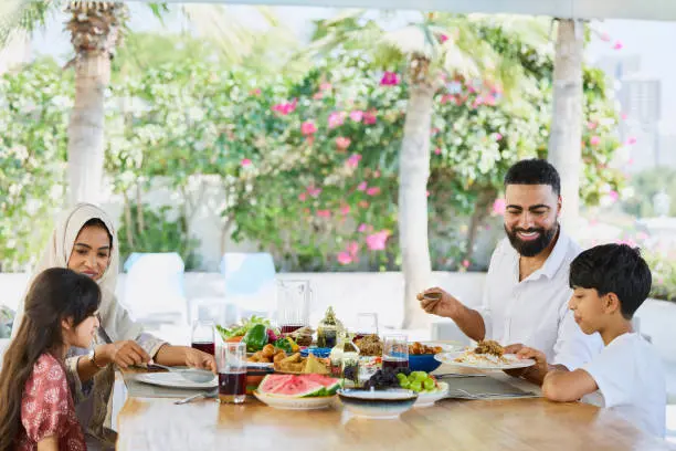 Eid Al Etihad Public Holiday: How UAE Residents Can Turn It into a 9-Day Break? 4 Eid Al Etihad Public Holiday
