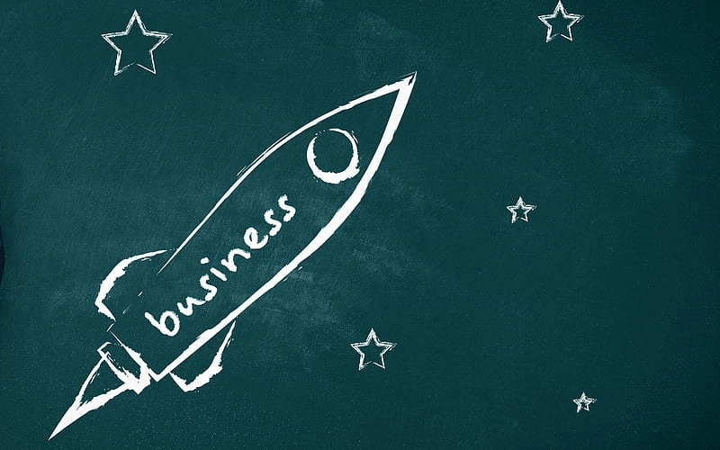 UAE Labour Laws State Necessary Legal Requirements To Grow Side Business