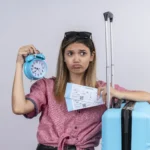 Passenger Compensation for Delay Flight: Powerful New Ruling Empowers Travellers