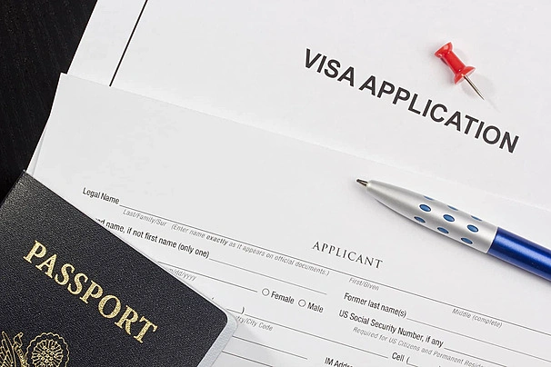 New Changes In US Visa Rules: US Visa For UAE Students Demands To Have Public Social Media