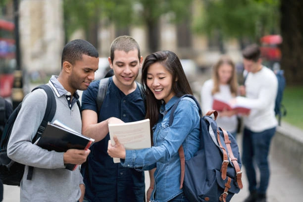 New Changes In US Visa Rules: US Visa For UAE Students Demands To Have Public Social Media