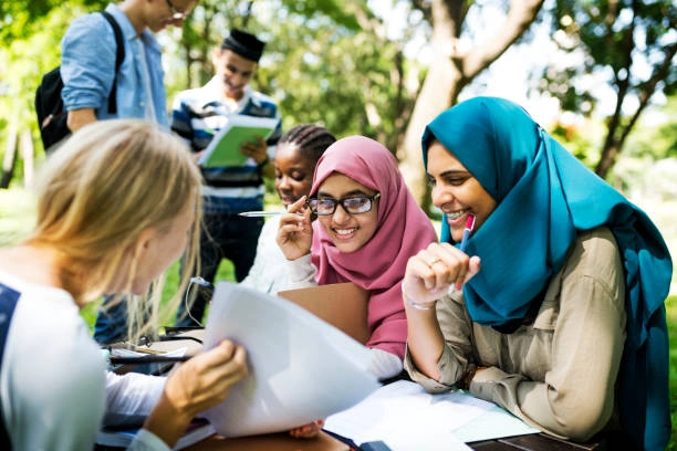 New Changes In US Visa Rules: US Visa For UAE Students Demands To Have Public Social MediaNew Changes In US Visa Rules: US Visa For UAE Students Demands To Have Public Social Media