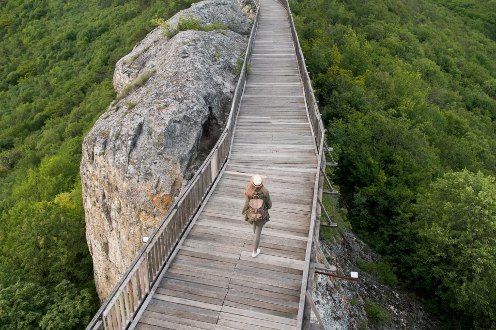 Biggest gold reserves countries 2025