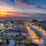 Global Village Dubai: All Eyes on the Global Village Dubai Opening Date for Season 30