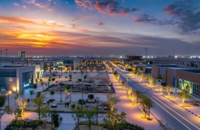 Global Village Dubai: All Eyes on the Global Village Dubai Opening Date for Season 30