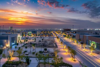 Global Village Dubai: All Eyes on the Global Village Dubai Opening Date for Season 30