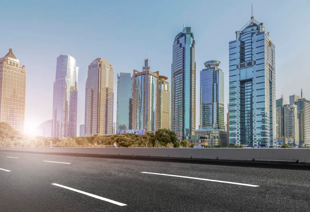 surface-horizon-beautiful-skyscraper-nobody-high - Times of Dubai Uae public holiday law what it means for more long weekends in 2025 times of dubai