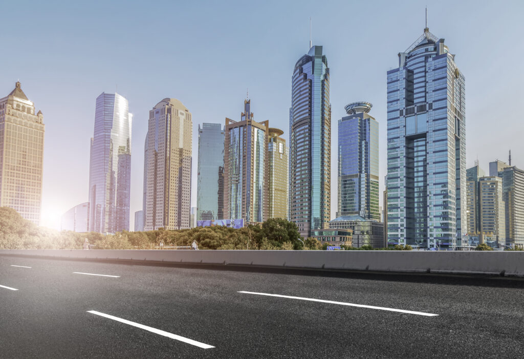 Dubai Sees Free Salik Trips Surge Nearly 50% in Q2 as Residents Outsmart Dubai Toll Gates