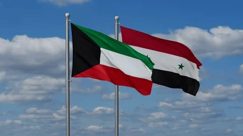 Emirates Resume Damascus Services From July 16, Reconnecting UAE and Syria After 13 Year Halt